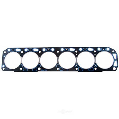 Fel-Pro Engine Cylinder Head Gasket, BCWV-FEL-525 SD