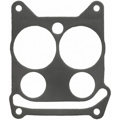 Fel-Pro Carburetor Mounting Gasket, BCWV-FEL-60043