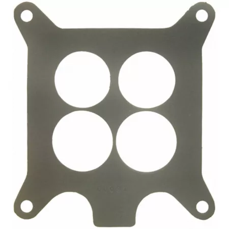 Fel-Pro Carburetor Mounting Gasket BCWV-FEL-60091 Engine Performance