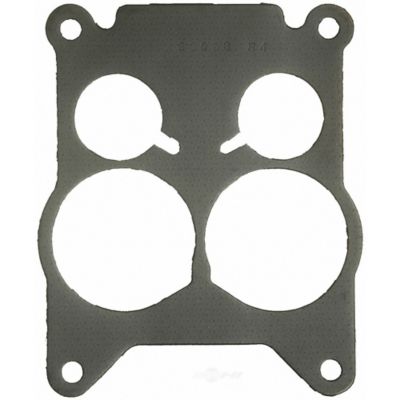 Fel-Pro Carburetor Mounting Gasket, BCWV-FEL-60098