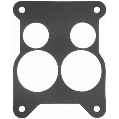 Fel-Pro Carburetor Mounting Gasket, BCWV-FEL-60151