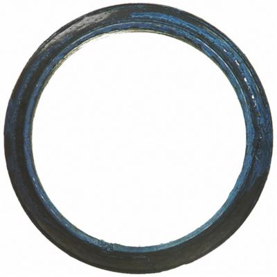 Fel-Pro Exhaust Pipe Flange Gasket, BCWV-FEL-60201