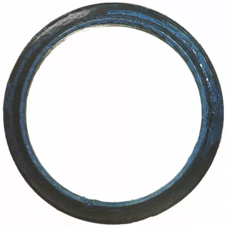 Fel-Pro Exhaust Pipe Flange Gasket BCWV-FEL-60201 Engine Performance