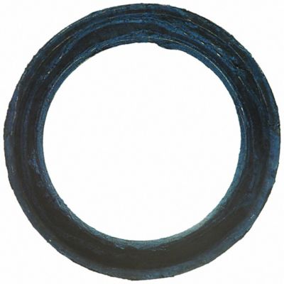 Fel-Pro Exhaust Pipe Flange Gasket, BCWV-FEL-60218