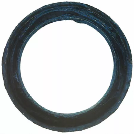 Fel-Pro Exhaust Pipe Flange Gasket BCWV-FEL-60218 Engine Performance