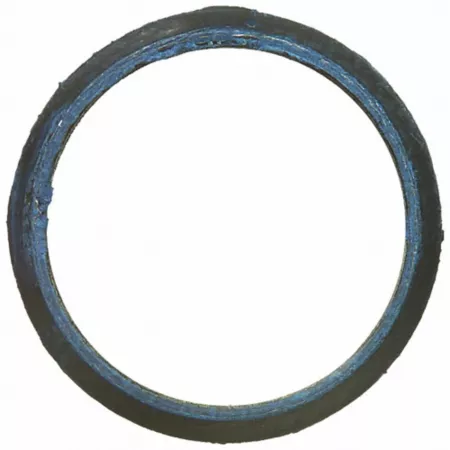 Fel-Pro Exhaust Pipe Flange Gasket BCWV-FEL-60240 Engine Performance