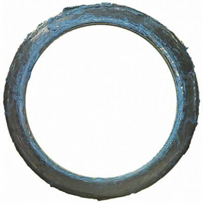 Fel-Pro Exhaust Pipe Flange Gasket, BCWV-FEL-60241