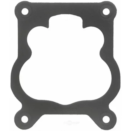 Fel-Pro Carburetor Mounting Gasket BCWV-FEL-60249 Engine Performance