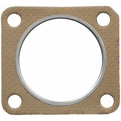 Fel-Pro Exhaust Pipe Flange Gasket, BCWV-FEL-60292