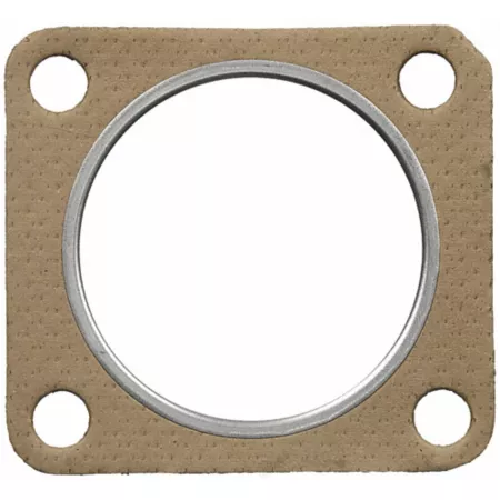 Fel-Pro Exhaust Pipe Flange Gasket BCWV-FEL-60292 Engine Performance