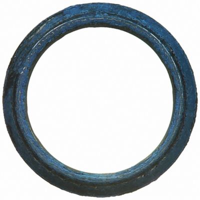 Fel-Pro Exhaust Pipe Flange Gasket, BCWV-FEL-60299