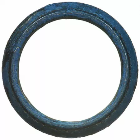 Fel-Pro Exhaust Pipe Flange Gasket BCWV-FEL-60299 Engine Performance