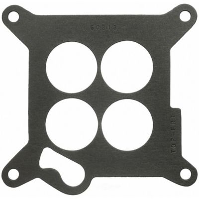 Fel-Pro Carburetor Mounting Gasket, BCWV-FEL-60313