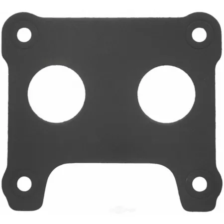 Fel-Pro Carburetor Mounting Gasket BCWV-FEL-60381 Engine Performance