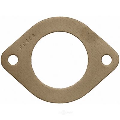 Fel-Pro Exhaust Pipe Flange Gasket, BCWV-FEL-60458