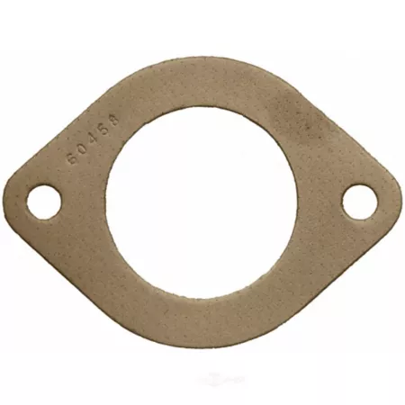 Fel-Pro Exhaust Pipe Flange Gasket BCWV-FEL-60458 Engine Performance