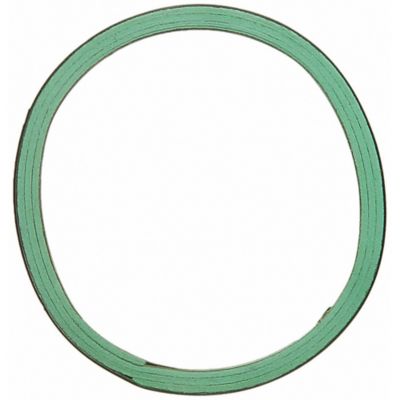 Fel-Pro Exhaust Pipe Flange Gasket, BCWV-FEL-60461