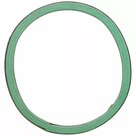 Fel-Pro Exhaust Pipe Flange Gasket BCWV-FEL-60461 Engine Performance