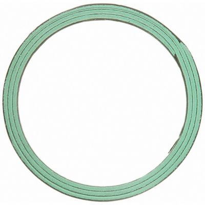 Fel-Pro Exhaust Pipe Flange Gasket, BCWV-FEL-60495