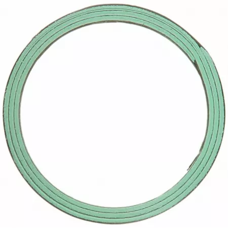 Fel-Pro Exhaust Pipe Flange Gasket BCWV-FEL-60495 Engine Performance