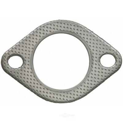 Fel-Pro Exhaust Pipe Flange Gasket, BCWV-FEL-60496-1