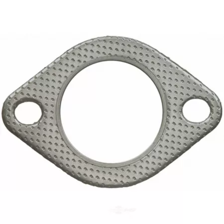 Fel-Pro Exhaust Pipe Flange Gasket BCWV-FEL-60496-1 Engine Performance