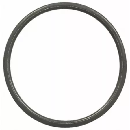 Fel-Pro Exhaust Pipe Flange Gasket BCWV-FEL-60517 Engine Performance