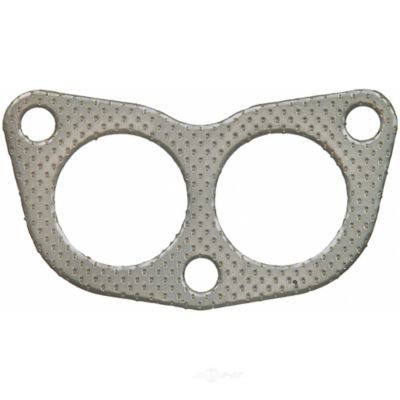 Fel-Pro Exhaust Pipe Flange Gasket, BCWV-FEL-60531