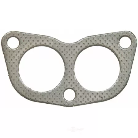 Fel-Pro Exhaust Pipe Flange Gasket BCWV-FEL-60531 Engine Performance