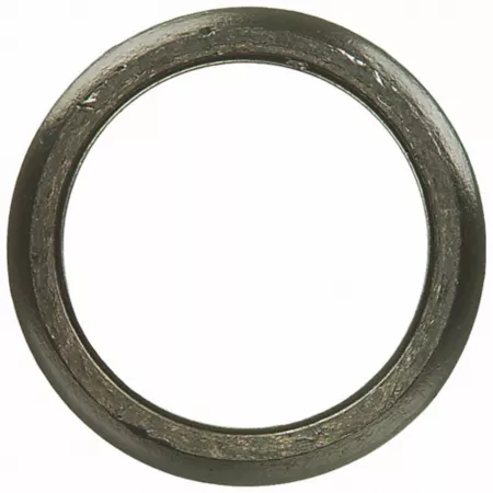 Fel-Pro Exhaust Pipe Flange Gasket BCWV-FEL-60538 Engine Performance