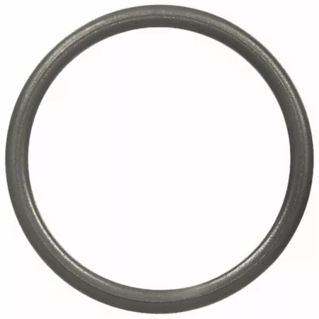 Fel-Pro Exhaust Pipe Flange Gasket BCWV-FEL-60569 Engine Performance