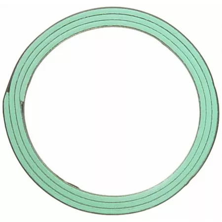 Fel-Pro Exhaust Pipe Flange Gasket BCWV-FEL-60572 Engine Performance