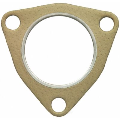V Band Gasket FEL-PRO 61367 Exhaust Pipe Flange Gasket For Nissan ...