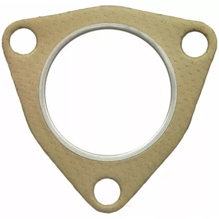 Fel-Pro Exhaust Pipe Flange Gasket BCWV-FEL-60582 Engine Performance