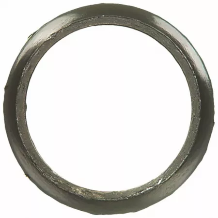 Fel-Pro Exhaust Pipe Flange Gasket BCWV-FEL-60592 Engine Performance