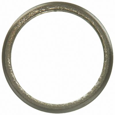 Fel-Pro Exhaust Pipe Flange Gasket, BCWV-FEL-60640