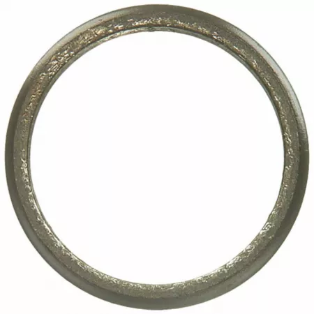 Fel-Pro Exhaust Pipe Flange Gasket BCWV-FEL-60640 Engine Performance