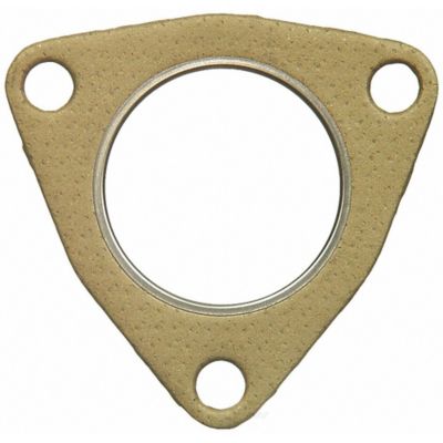 Fel-Pro Exhaust Pipe Flange Gasket, BCWV-FEL-60660