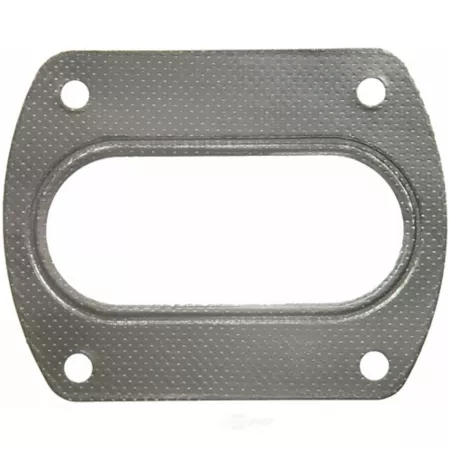 Fel-Pro Exhaust Pipe Flange Gasket BCWV-FEL-60712 Engine Performance