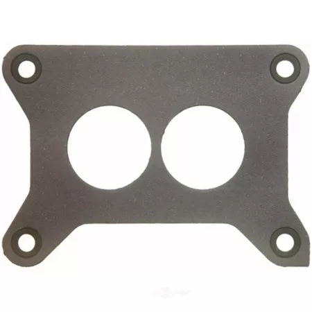 Fel-Pro Carburetor Mounting Gasket BCWV-FEL-60716 Engine Performance