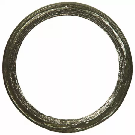 Fel-Pro Exhaust Pipe Flange Gasket BCWV-FEL-60720 Engine Performance