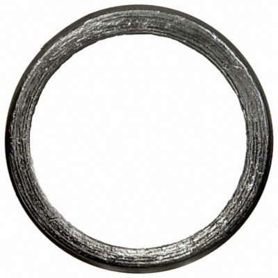 Fel-Pro Exhaust Pipe Flange Gasket, BCWV-FEL-60729