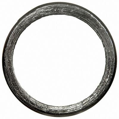 FEL-PRO Air Cleaner Mounting Gasket 60448