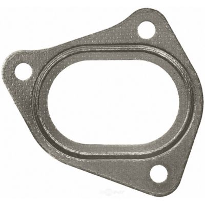 Fel-Pro Exhaust Pipe Flange Gasket, BCWV-FEL-60796