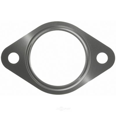 Fel-Pro Exhaust Pipe Flange Gasket, BCWV-FEL-60817 at Tractor Supply Co.