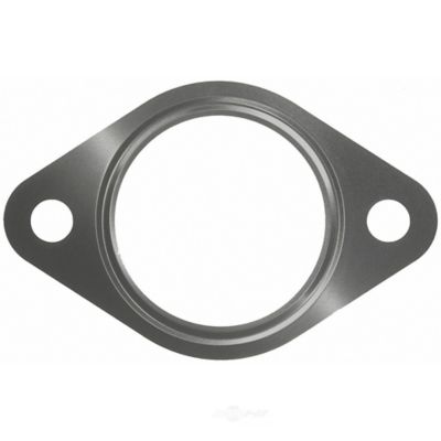 Fel-Pro Exhaust Pipe Flange Gasket, BCWV-FEL-60817