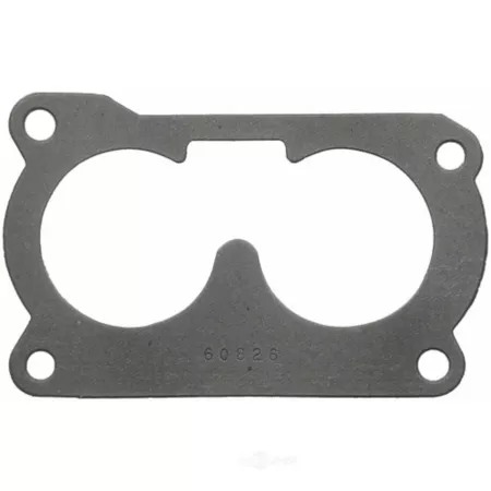 Fel-Pro Fuel Injection Throttle Body Mounting Gasket BCWV-FEL-60826 Engine Performance