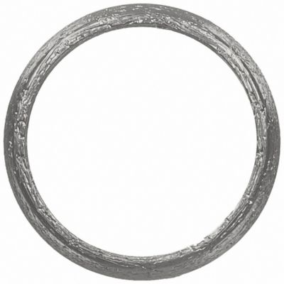 Fel-Pro Exhaust Pipe Flange Gasket, BCWV-FEL-60836