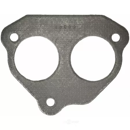 Fel-Pro Fuel Injection Throttle Body Mounting Gasket BCWV-FEL-60841 Engine Performance