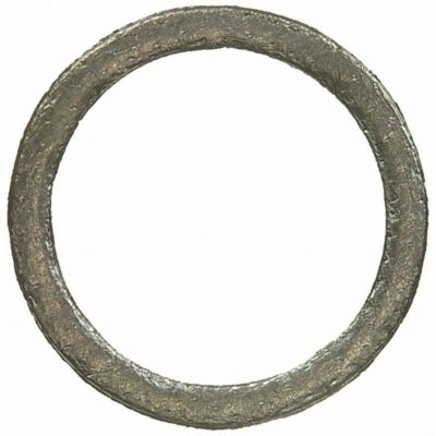 Fel-Pro Exhaust Pipe Flange Gasket, BCWV-FEL-60850